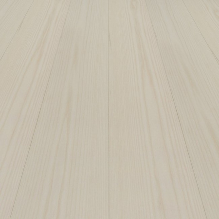 City Deco HCR 058