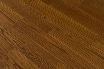 Wood System ВЕСТА WS-001