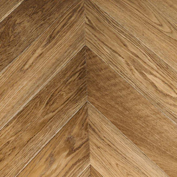 HM Flooring Дуб Smoked лак (Натур-селект)