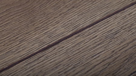 Thys French Oak braun 879154