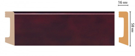 Decomaster D234-62