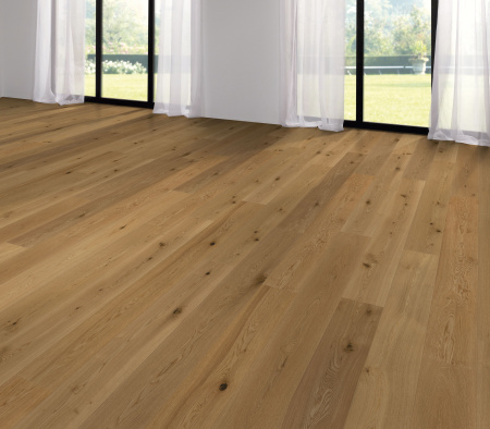 Wicanders WOOD Parquet RW04452 Дуб Стенли