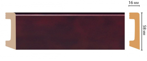 Decomaster D234-62