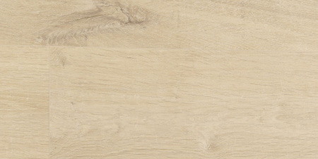 Quick Step Дуб хлопковый бежевый 40103