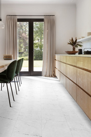 Moduleo York Stone 46112