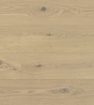 Bauwerk Дуб Avena 9.5 мм с фаской