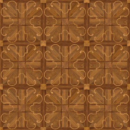 Da Vinci Щитовой 26-194