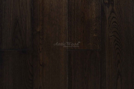 Antic Wood Нефрит 15 мм с фаской