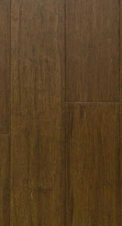 Jackson Flooring Каледо