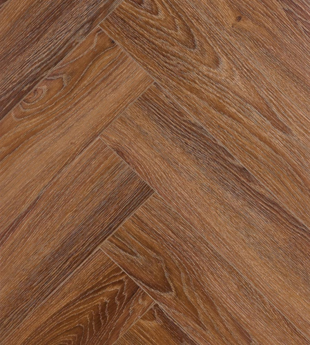 Acefloor Дуб Бронза Е-3742-8