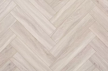 Aquafloor Space Parquet Light AF4506PQL