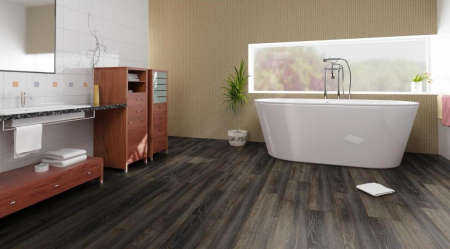 Falquon Canyon Black Oak D3686