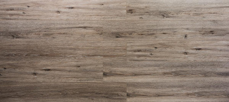 Equalline Oak Nordik
