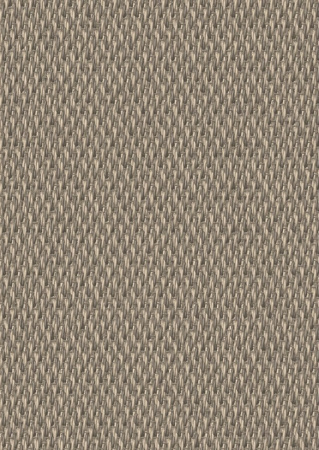 Bolon Sisal Plain Sand