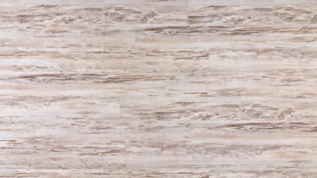 StoneWood Франка SW1034