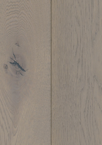 Wicanders WOOD Parquet RW04453 Дуб Храмовый