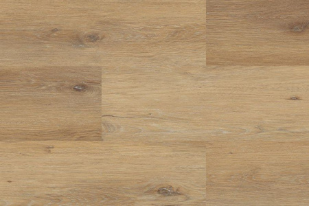 Vinyline Oak Müstair 