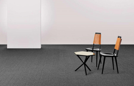 Bolon Trend Metallic Alpha
