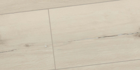 Aquafloor Realwood XL AF8007XL