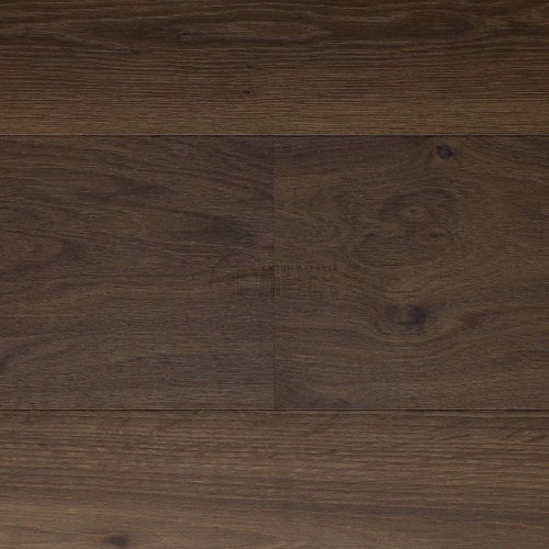 Hain Ambient Oak Smoked Rawoptic