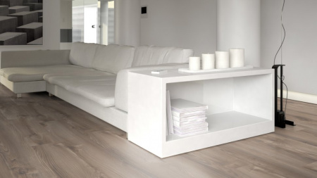 Kronotex Каппучино D3667