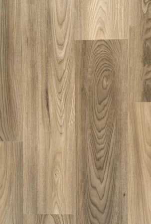 StoneWood Бальди SW1018