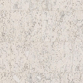 Amorim Wise Fiord Exclusive