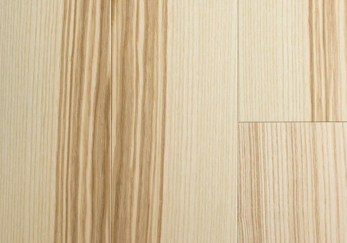 Auswood Natural Olivato Ash