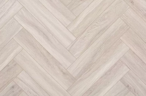 Aquafloor Space Parquet Light AF4506PQL