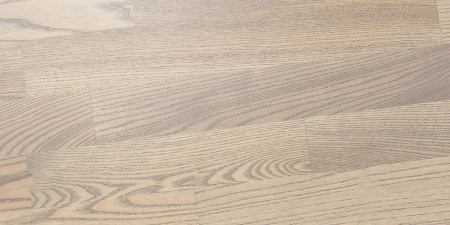 Focus Floor Трехполосная Ясень Tehuano
