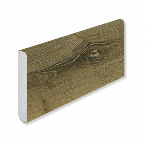 Плинтус 66W963 Дуб Калифорния 2200*80*11мм