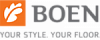 Boen