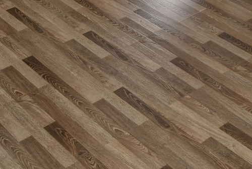Woodstyle 81244 Дуб Фокс