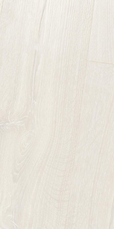 Quick Step Дуб фантазийный белый IM3559