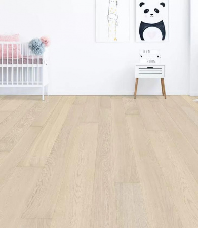 Auswood Mineral Quartz Oak