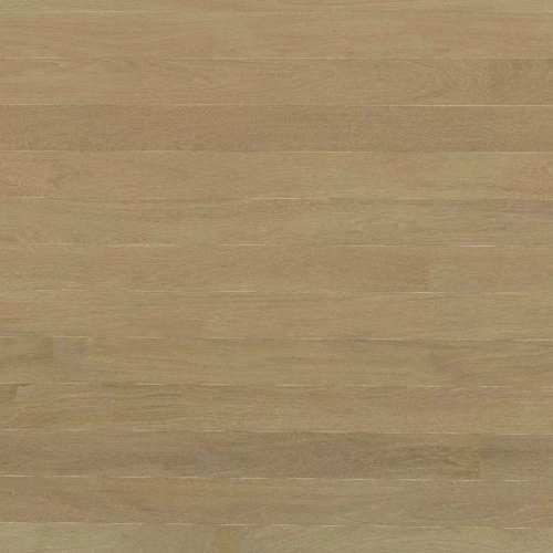 Upofloor Дуб Grand 138 White Chalk Matt