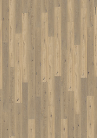Wicanders WOOD Parquet RW04357 Дуб Лиссабон