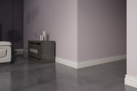 Evrowood PN 140