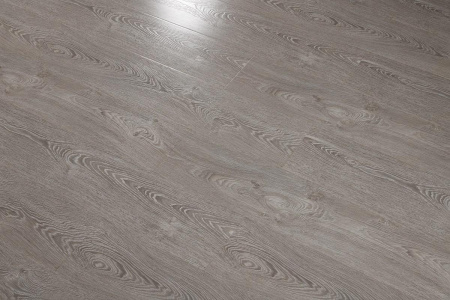 Woodstyle 70548 Дуб Чилоэ