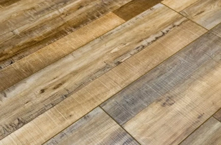 Boho Floors Shabby Chic DC 1213