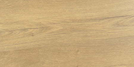 Quick Step Дуб Натуральный Рустикальный CLH4085
