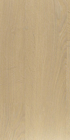 Quick Step Дуб светло-серый золотистый UC3463