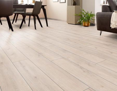 Villeroy&Boch Brixton Oak VB1009