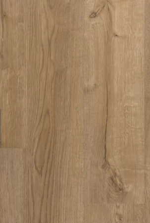 StoneWood Крузейро SW 1006