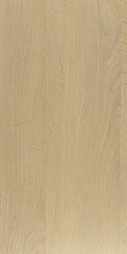 Quick Step Дуб светло-серый золотистый UC3463