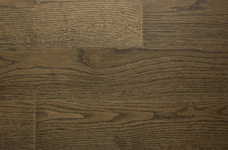 Auswood Mineral Earth Oak