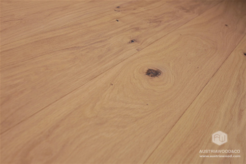 Austriawood Дуб Pebble 1800-2400х145х15 мм