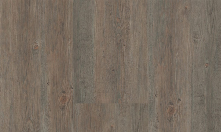 Progress 213 Oak Old
