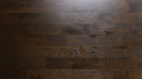 KARELIA Дуб STORY BARREL BROWN MATT 5G