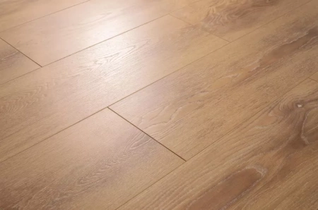 Belfloor BF80-2730-UN